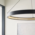 VISUAL COMFORT & CO., BODIAM CHANDELIER, CHANDELIER LIGHT