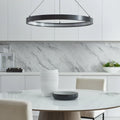 VISUAL COMFORT MODERN, BODIAM CHANDELIER, CHANDELIER LIGHT