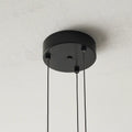 VISUAL COMFORT & CO., BODIAM CHANDELIER, CHANDELIER LIGHT