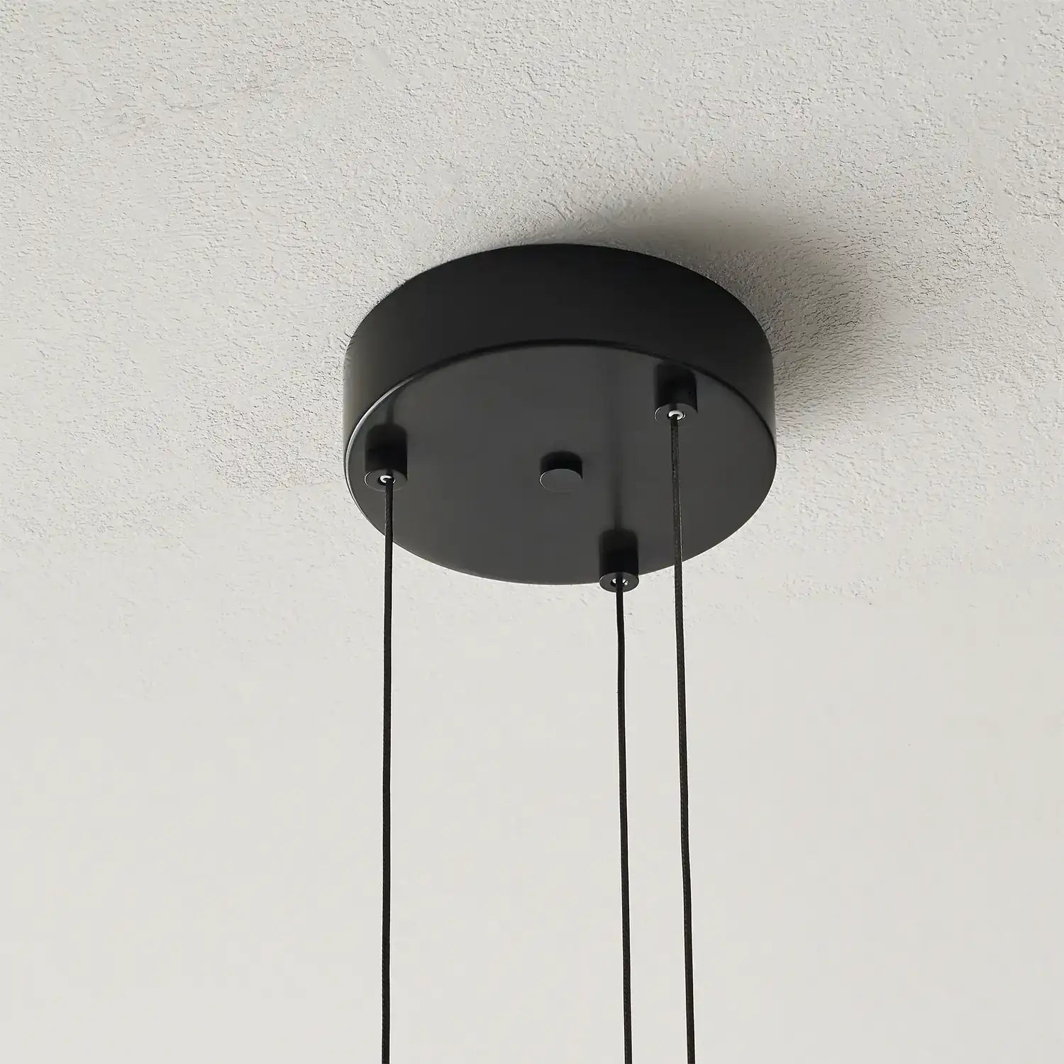 VISUAL COMFORT & CO., BODIAM CHANDELIER, CHANDELIER LIGHT