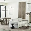 VISUAL COMFORT & CO., BODIAM CHANDELIER, CHANDELIER LIGHT
