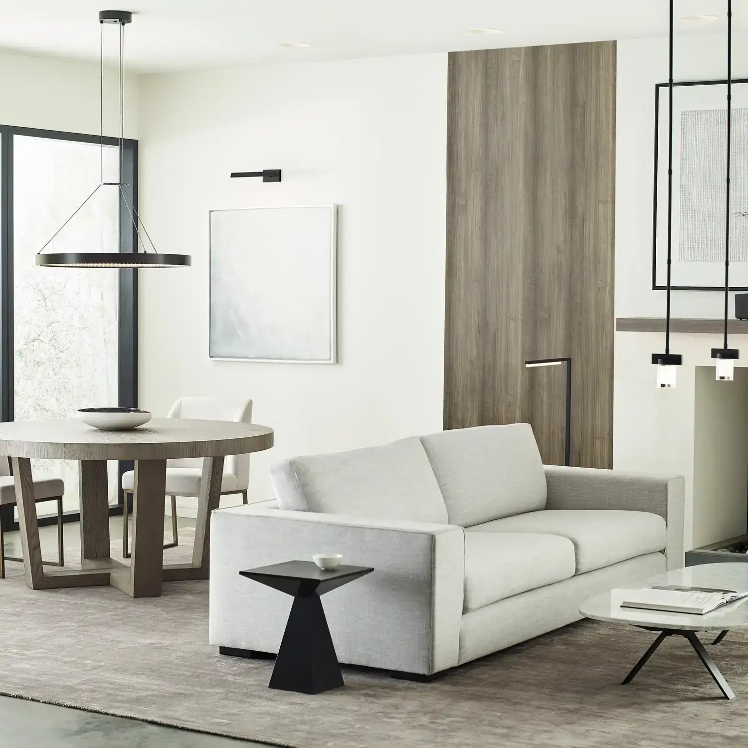 VISUAL COMFORT & CO., BODIAM CHANDELIER, CHANDELIER LIGHT