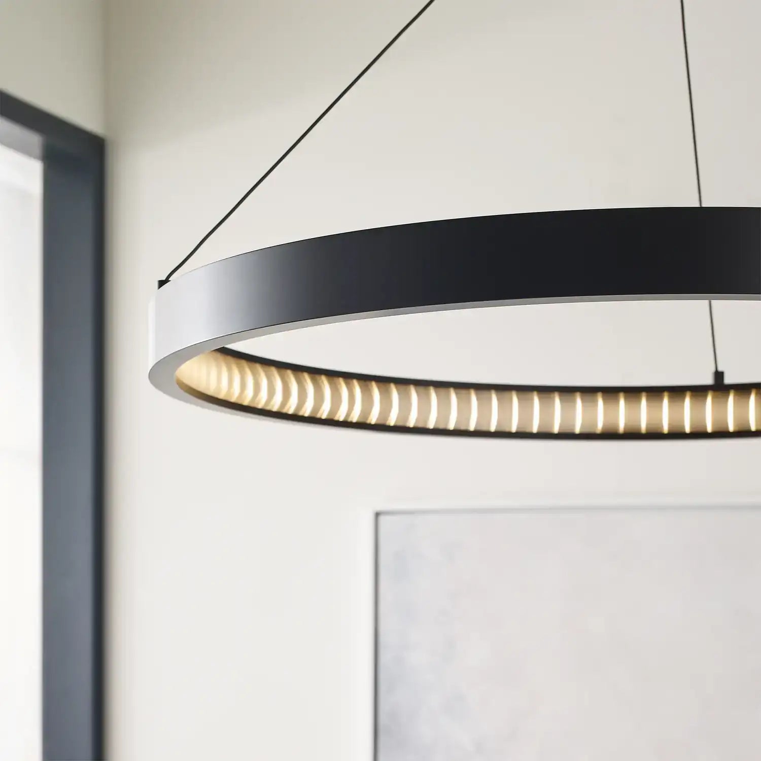 VISUAL COMFORT MODERN, BODIAM CHANDELIER, CHANDELIER LIGHT