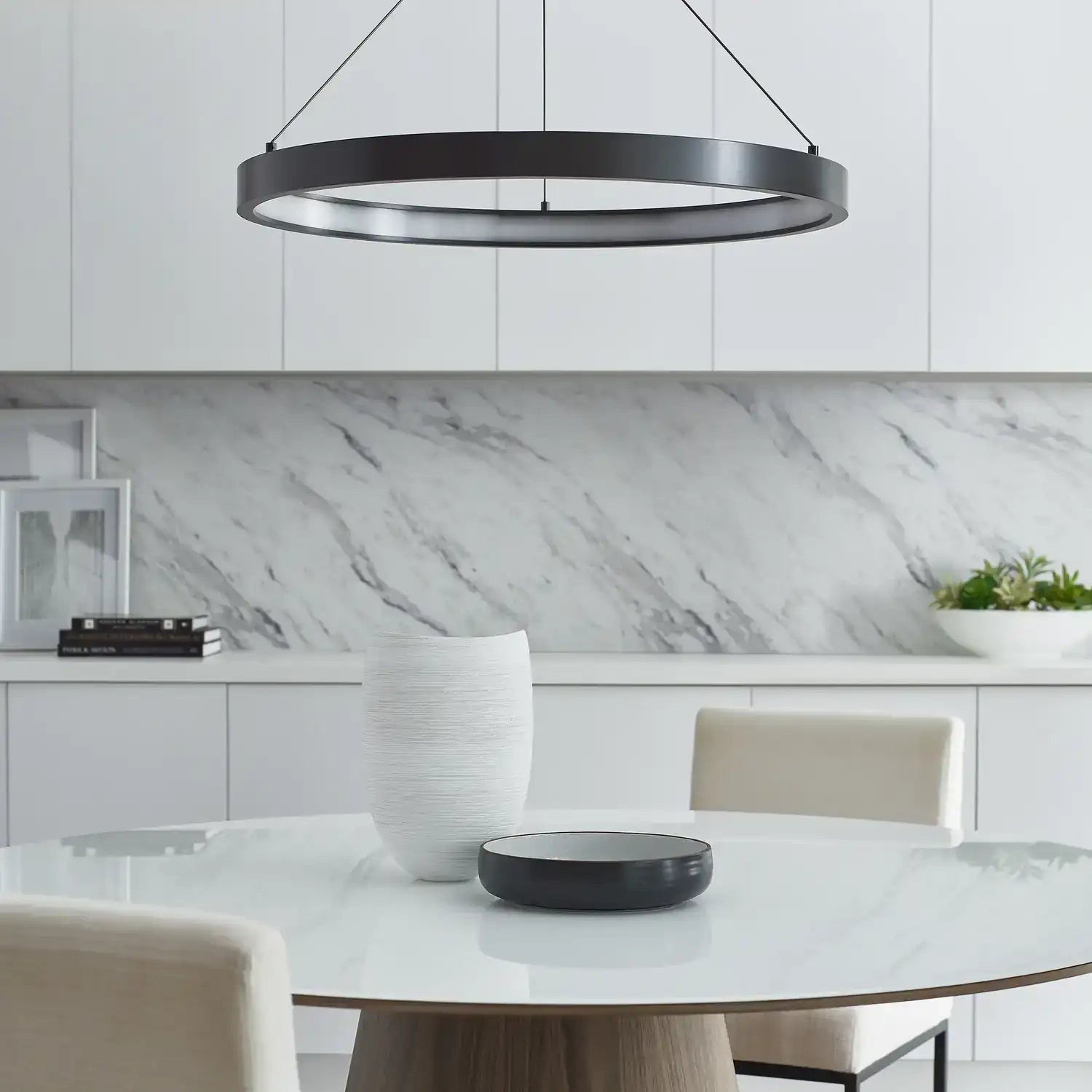 VISUAL COMFORT & CO., BODIAM CHANDELIER, CHANDELIER LIGHT