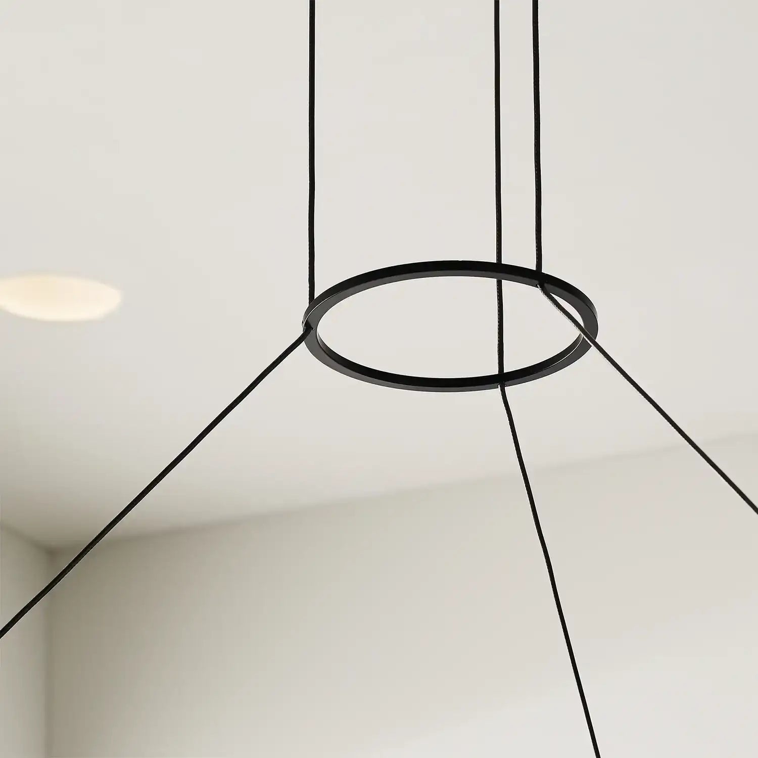 VISUAL COMFORT & CO., BODIAM CHANDELIER, CHANDELIER LIGHT