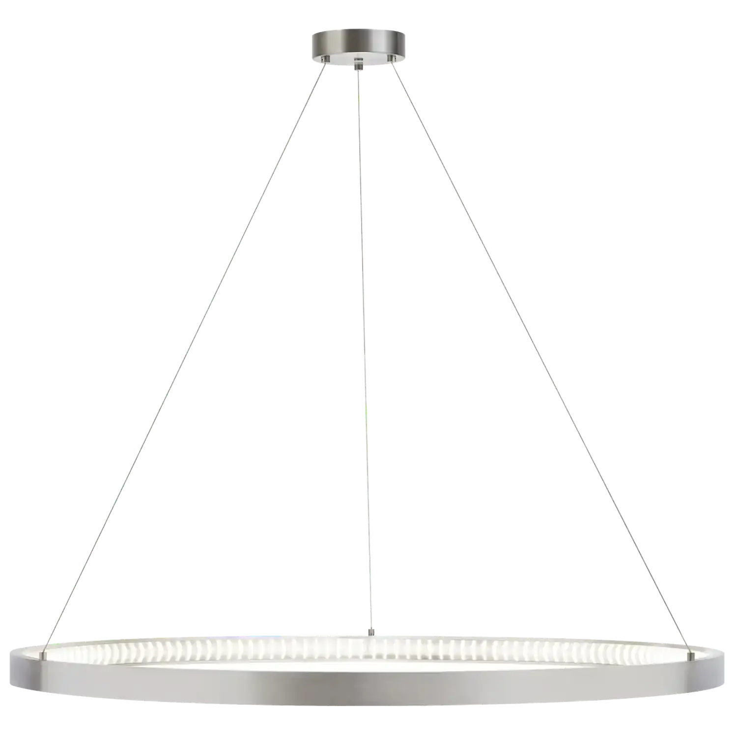 VISUAL COMFORT MODERN, BODIAM CHANDELIER, CHANDELIER LIGHT