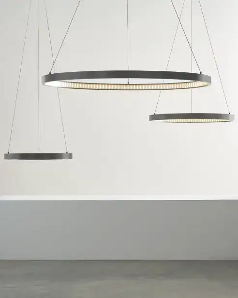 VISUAL COMFORT & CO., BODIAM CHANDELIER, CHANDELIER LIGHT