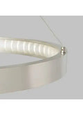 VISUAL COMFORT & CO., BODIAM CHANDELIER, CHANDELIER LIGHT