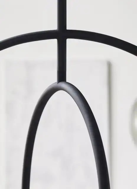 VISUAL COMFORT MODERN, CALUMN CHANDELIER, CHANDELIER LIGHT