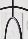 VISUAL COMFORT & CO., CALUMN CHANDELIER, CHANDELIER LIGHT