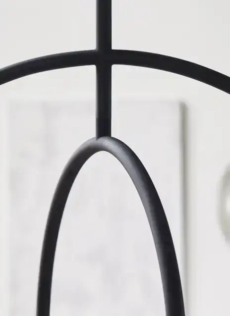 VISUAL COMFORT MODERN, CALUMN CHANDELIER, CHANDELIER LIGHT