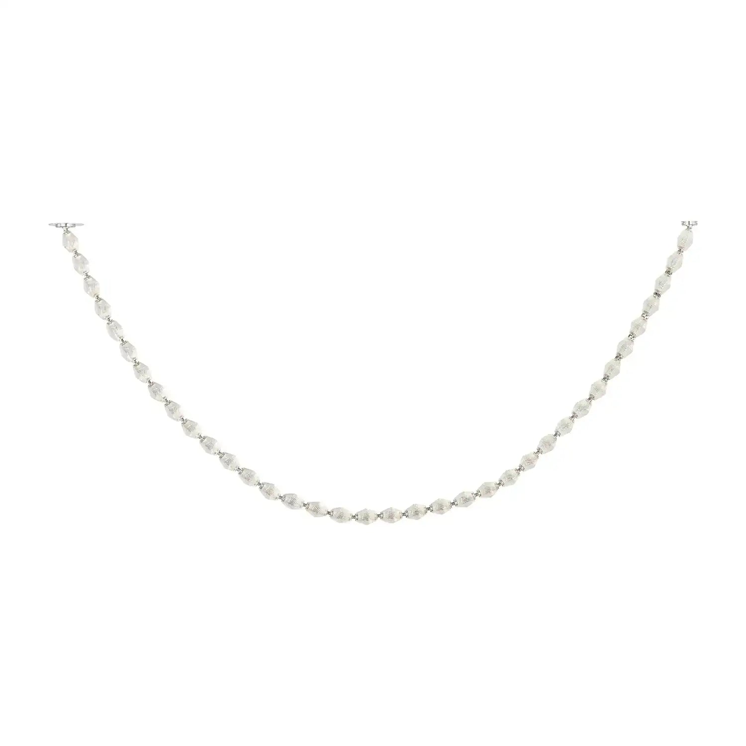 VISUAL COMFORT & CO., COLLIER CHANDELIER, CHANDELIER LIGHT