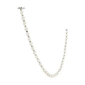 VISUAL COMFORT MODERN, COLLIER CHANDELIER, CHANDELIER LIGHT