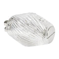 VISUAL COMFORT MODERN, COLLIER CHANDELIER, CHANDELIER LIGHT