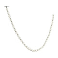 VISUAL COMFORT MODERN, COLLIER CHANDELIER, CHANDELIER LIGHT