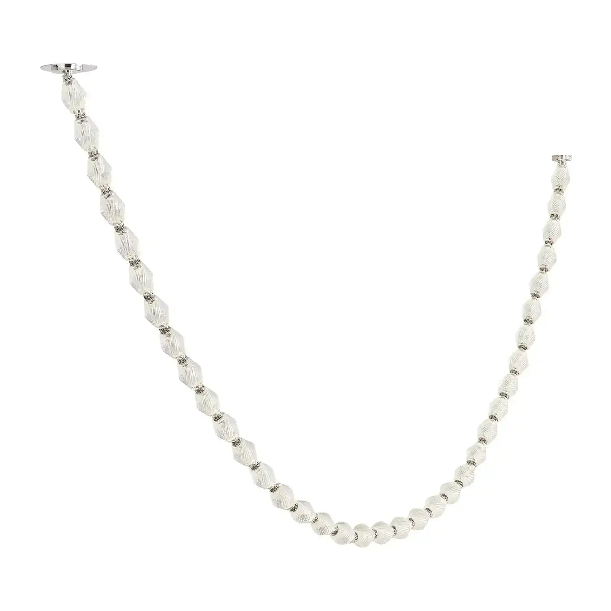 VISUAL COMFORT MODERN, COLLIER CHANDELIER, CHANDELIER LIGHT