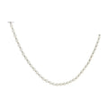 VISUAL COMFORT MODERN, COLLIER CHANDELIER, CHANDELIER LIGHT