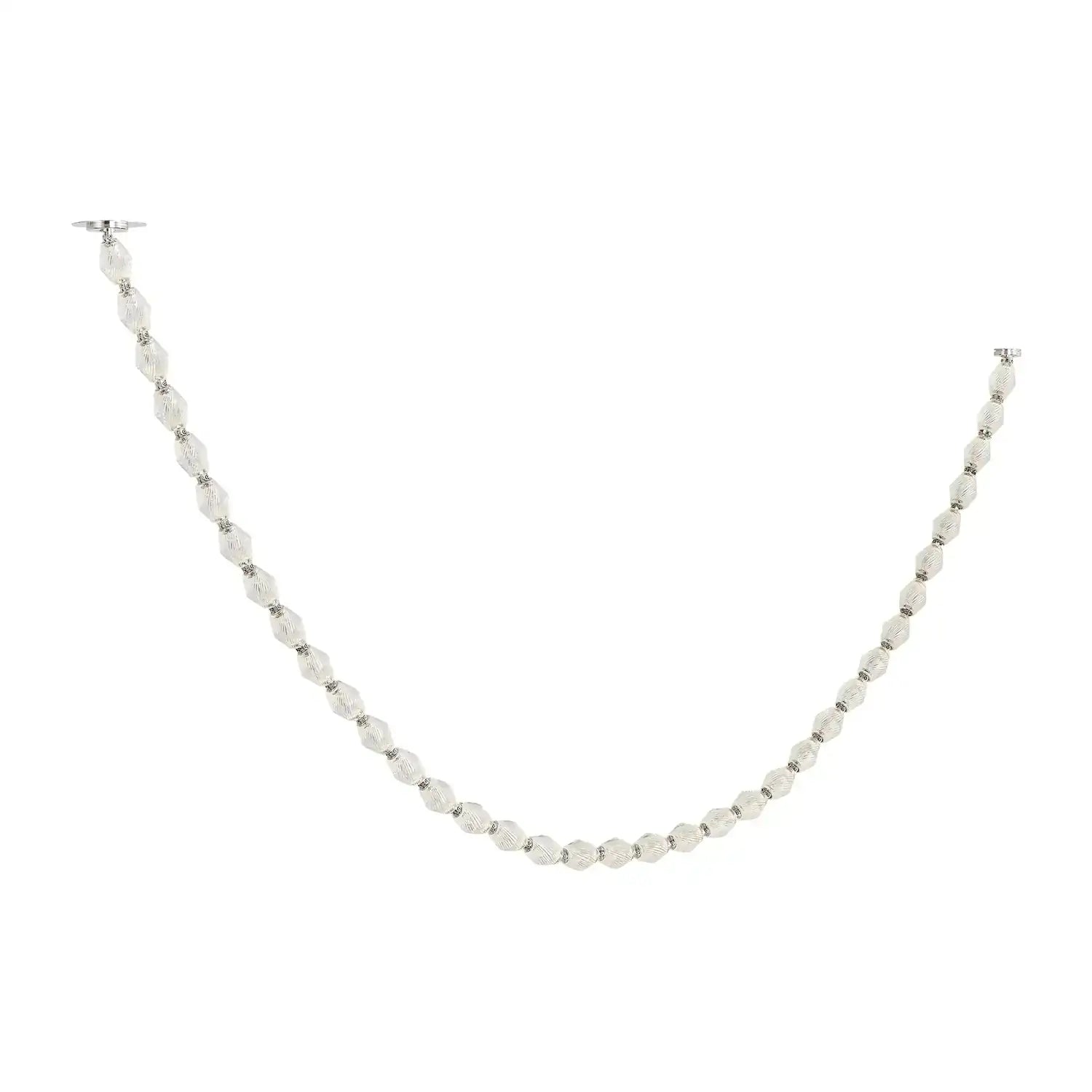 VISUAL COMFORT MODERN, COLLIER CHANDELIER, CHANDELIER LIGHT