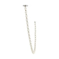 VISUAL COMFORT MODERN, COLLIER CHANDELIER, CHANDELIER LIGHT