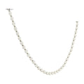 VISUAL COMFORT MODERN, COLLIER CHANDELIER, CHANDELIER LIGHT