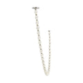 VISUAL COMFORT MODERN, COLLIER CHANDELIER, CHANDELIER LIGHT