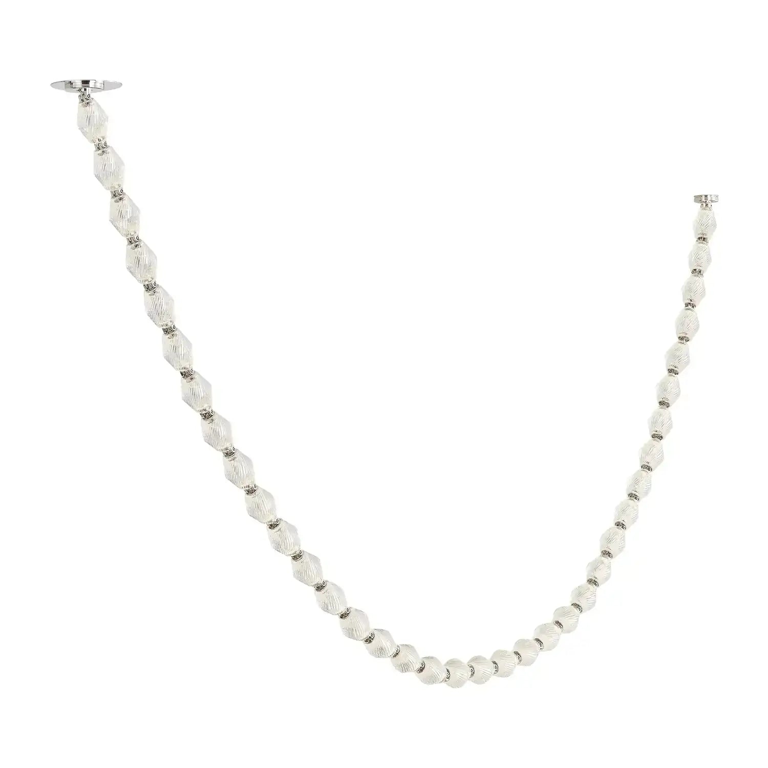 VISUAL COMFORT MODERN, COLLIER CHANDELIER, CHANDELIER LIGHT