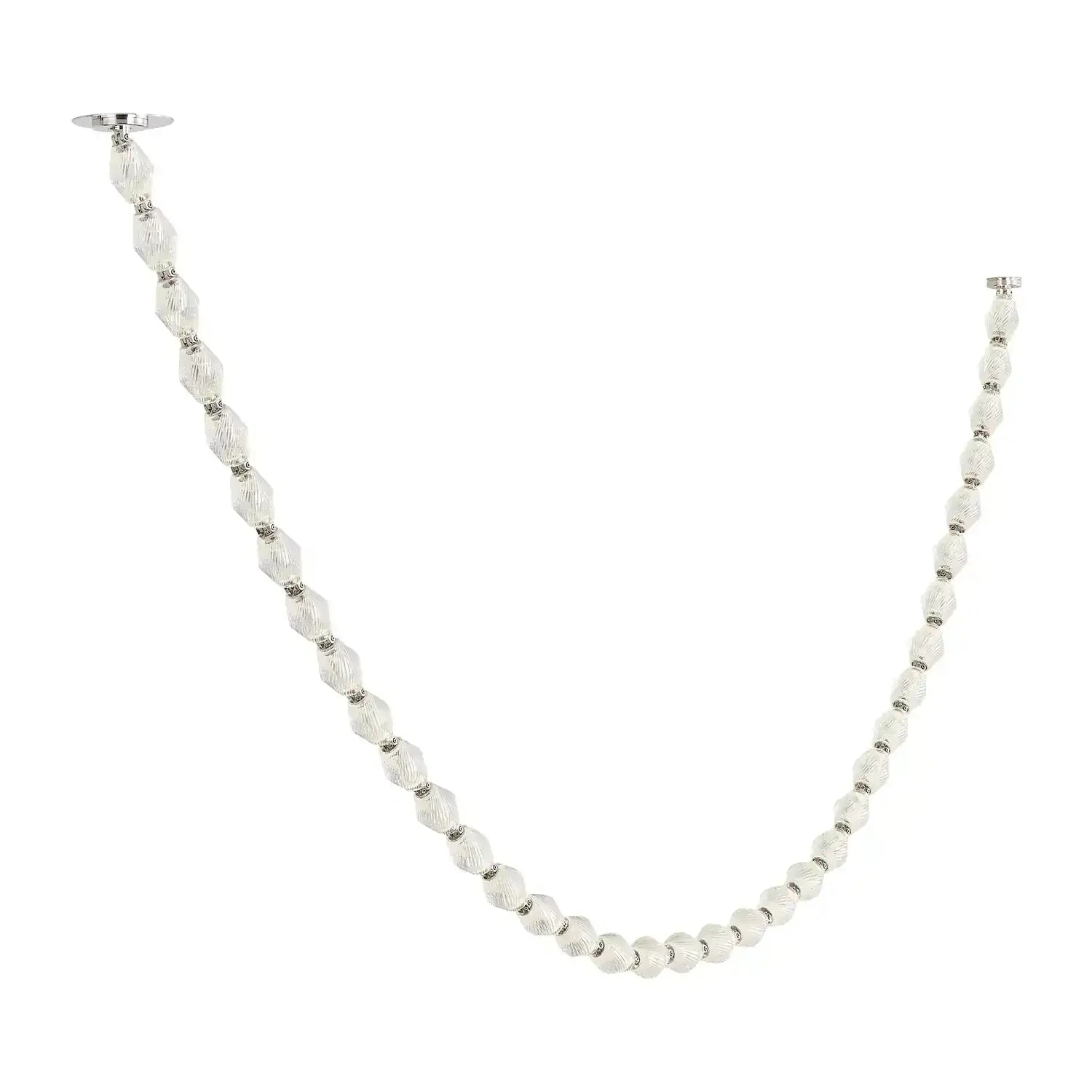 VISUAL COMFORT MODERN, COLLIER CHANDELIER, CHANDELIER LIGHT