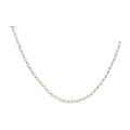 VISUAL COMFORT MODERN, COLLIER CHANDELIER, CHANDELIER LIGHT