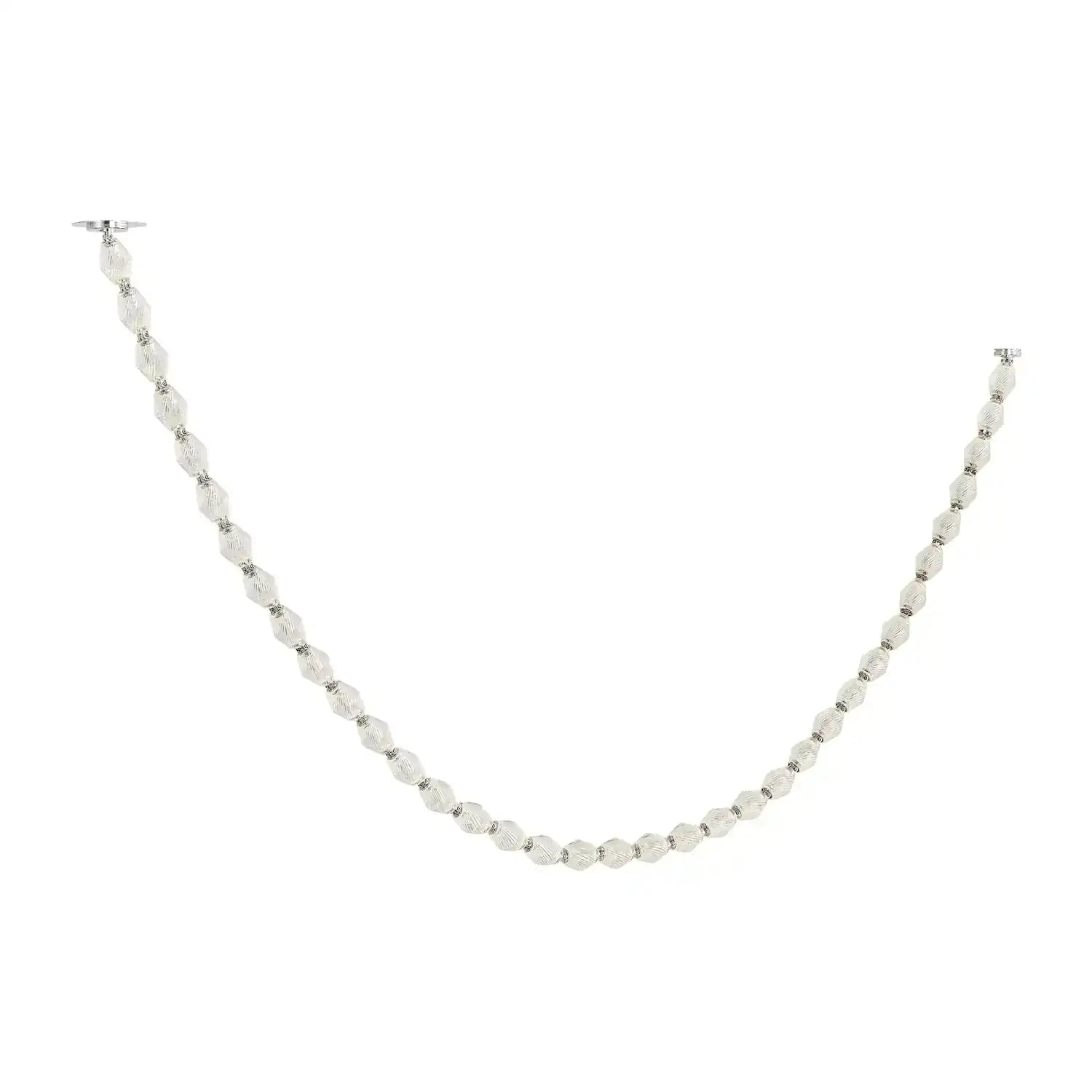 VISUAL COMFORT MODERN, COLLIER CHANDELIER, CHANDELIER LIGHT