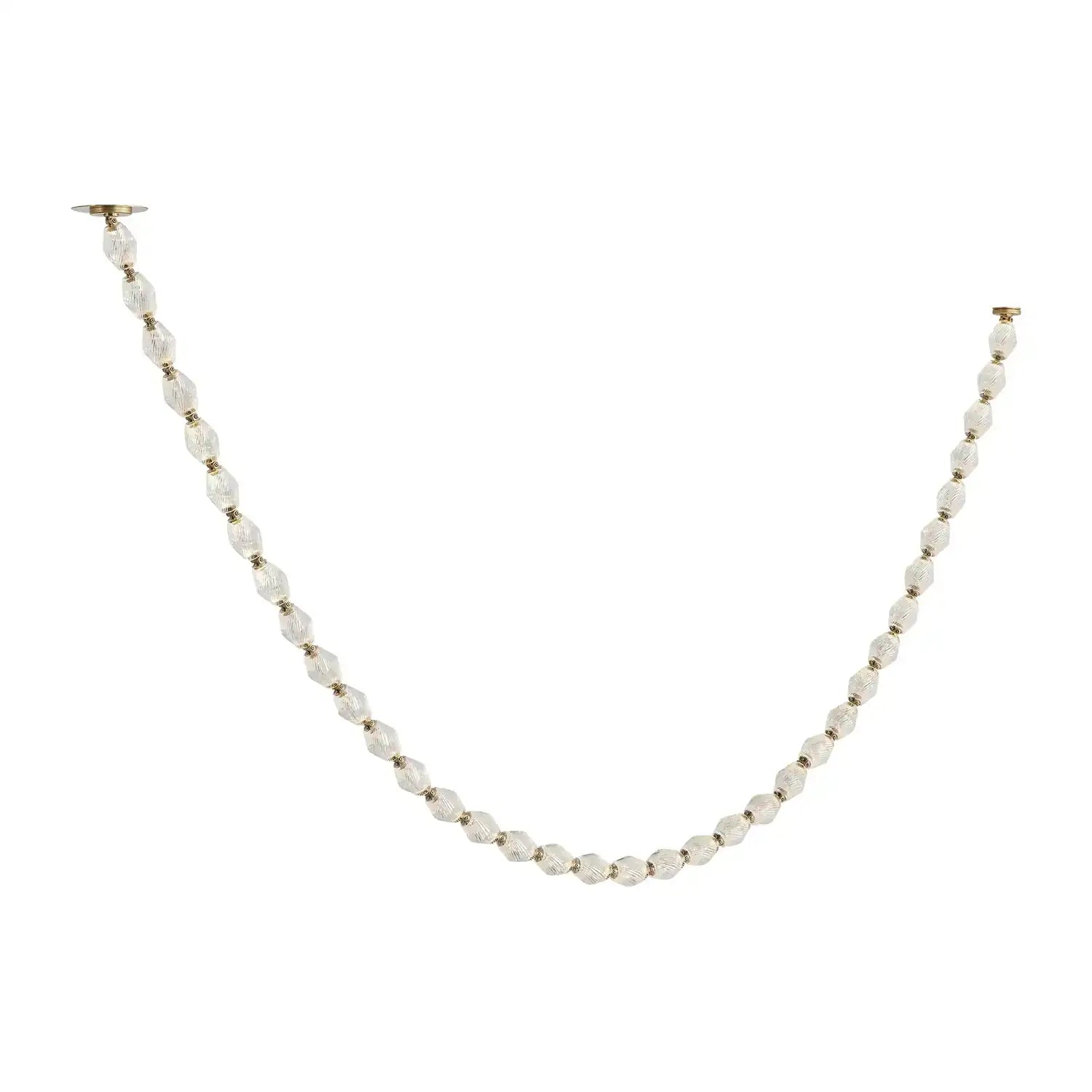 VISUAL COMFORT & CO., COLLIER CHANDELIER, CHANDELIER LIGHT