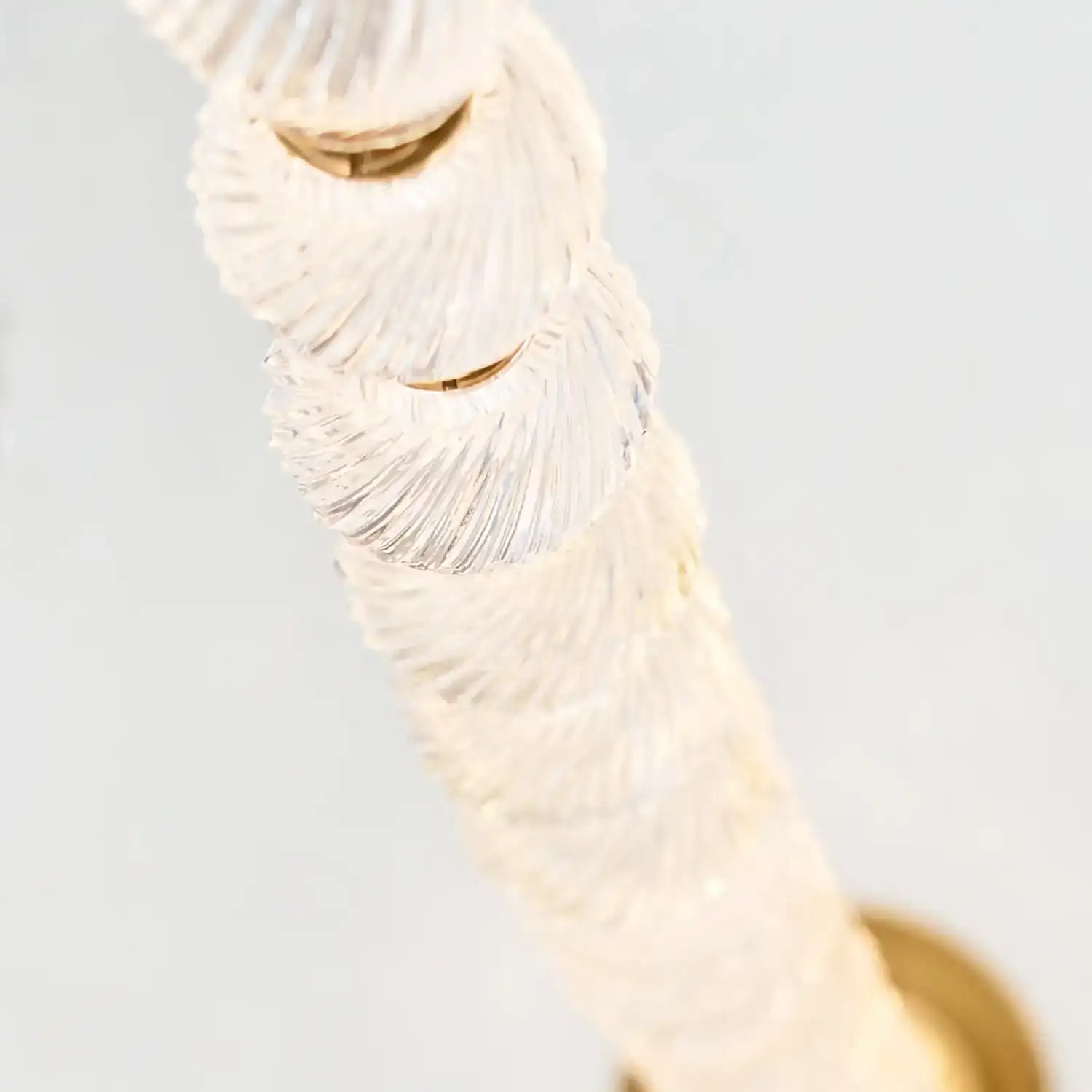 VISUAL COMFORT & CO., COLLIER CHANDELIER, CHANDELIER LIGHT