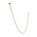 VISUAL COMFORT MODERN, COLLIER CHANDELIER, CHANDELIER LIGHT