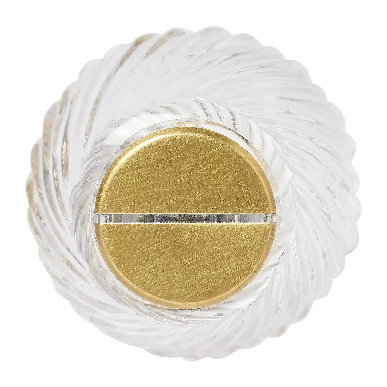 VISUAL COMFORT & CO., COLLIER CHANDELIER, CHANDELIER LIGHT