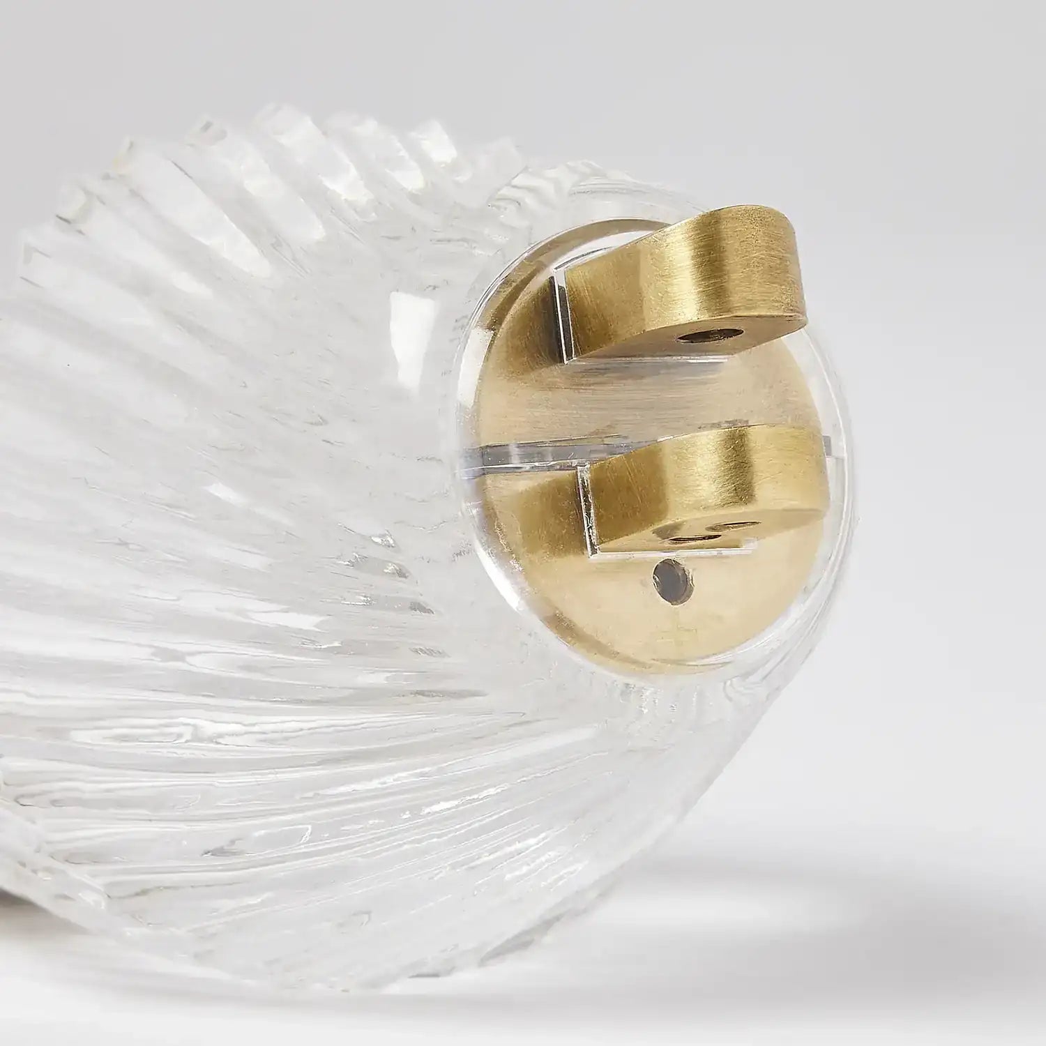 VISUAL COMFORT & CO., COLLIER CHANDELIER, CHANDELIER LIGHT