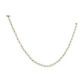 VISUAL COMFORT MODERN, COLLIER CHANDELIER, CHANDELIER LIGHT