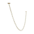 VISUAL COMFORT MODERN, COLLIER CHANDELIER, CHANDELIER LIGHT
