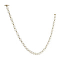 VISUAL COMFORT MODERN, COLLIER CHANDELIER, CHANDELIER LIGHT