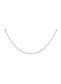 VISUAL COMFORT MODERN, COLLIER CHANDELIER, CHANDELIER LIGHT