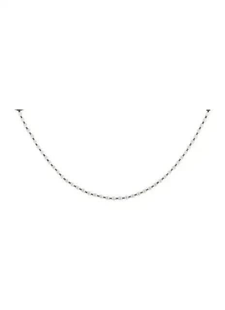 VISUAL COMFORT MODERN, COLLIER CHANDELIER, CHANDELIER LIGHT