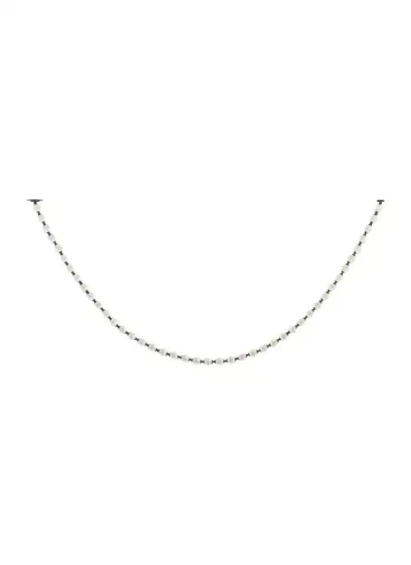 VISUAL COMFORT MODERN, COLLIER CHANDELIER, CHANDELIER LIGHT