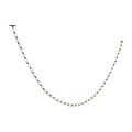 VISUAL COMFORT MODERN, COLLIER CHANDELIER, CHANDELIER LIGHT