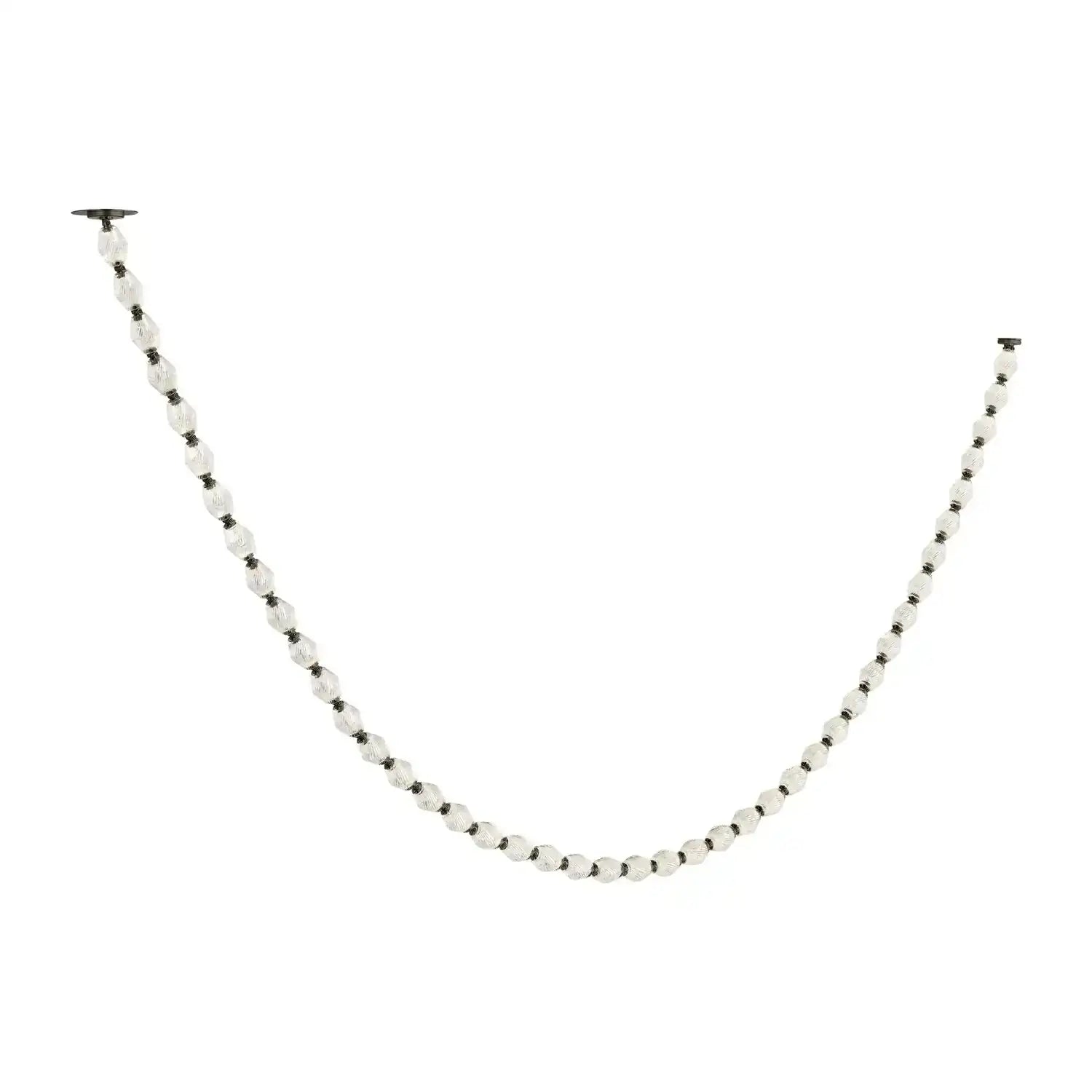 VISUAL COMFORT MODERN, COLLIER CHANDELIER, CHANDELIER LIGHT