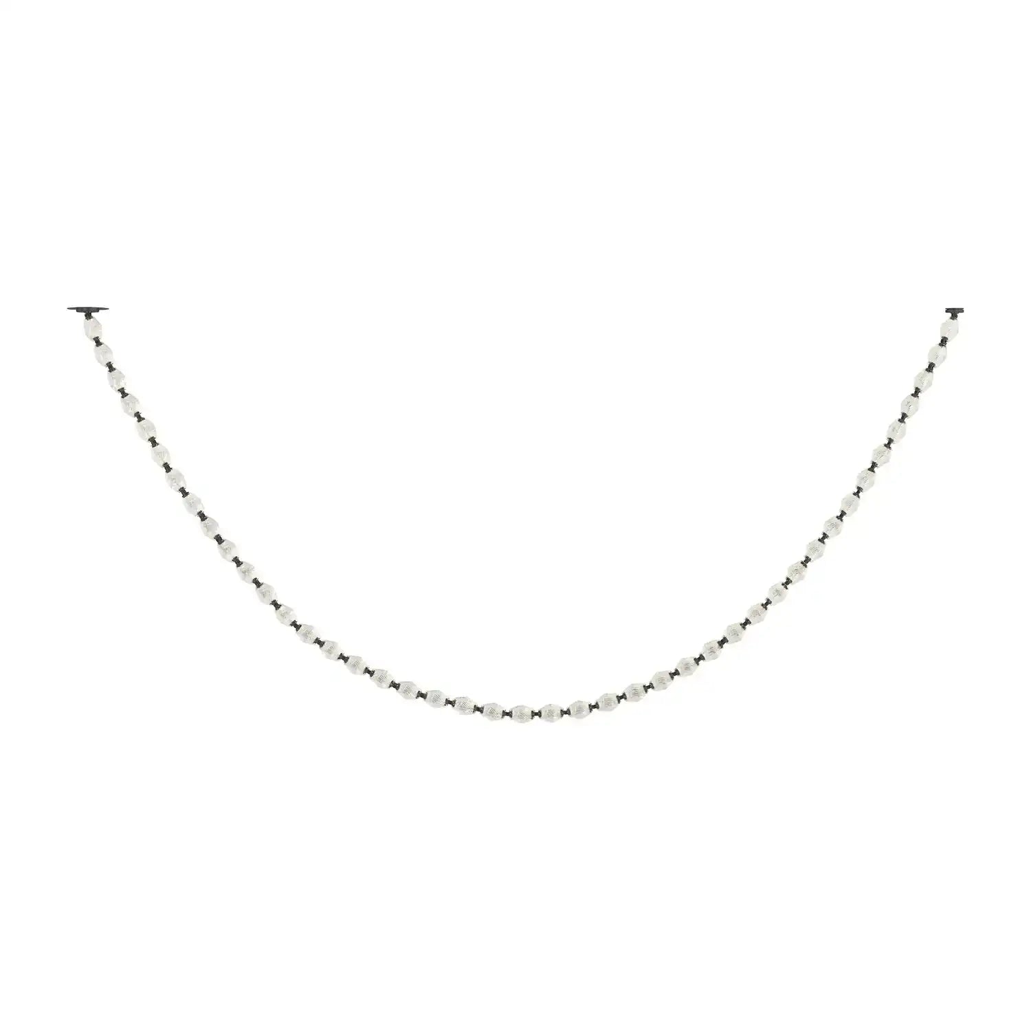 VISUAL COMFORT MODERN, COLLIER CHANDELIER, CHANDELIER LIGHT