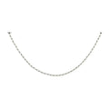 VISUAL COMFORT MODERN, COLLIER CHANDELIER, CHANDELIER LIGHT