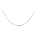 VISUAL COMFORT MODERN, COLLIER CHANDELIER, CHANDELIER LIGHT