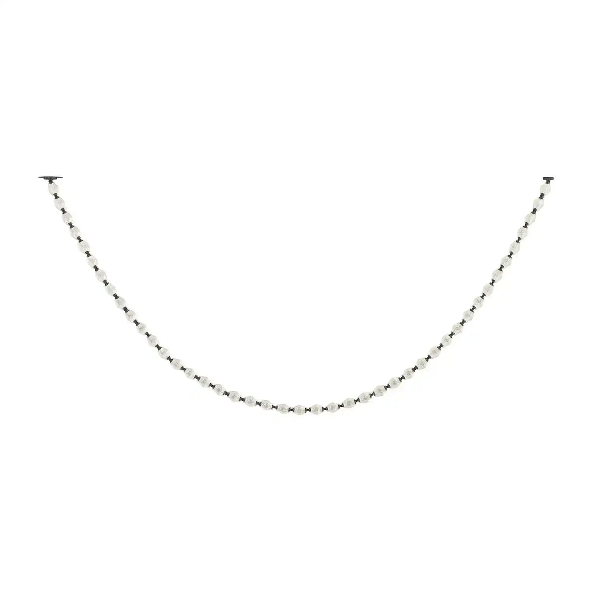 VISUAL COMFORT MODERN, COLLIER CHANDELIER, CHANDELIER LIGHT