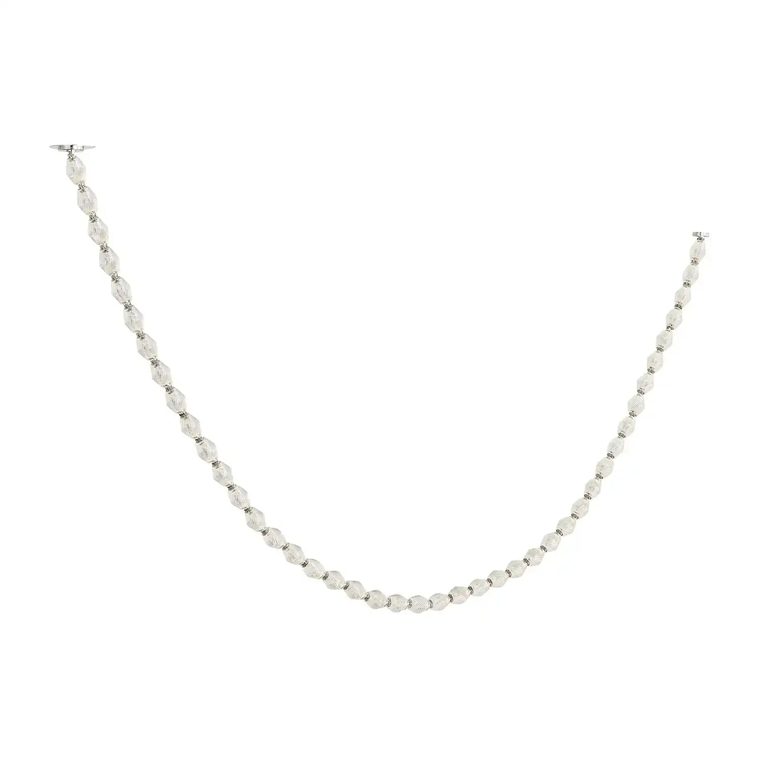 VISUAL COMFORT MODERN, COLLIER CHANDELIER, CHANDELIER LIGHT