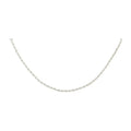VISUAL COMFORT MODERN, COLLIER CHANDELIER, CHANDELIER LIGHT