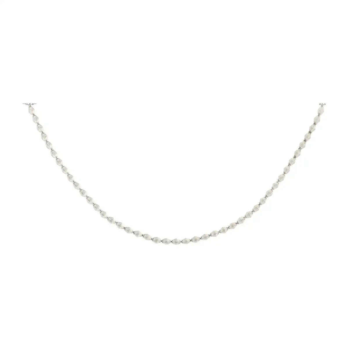 VISUAL COMFORT MODERN, COLLIER CHANDELIER, CHANDELIER LIGHT