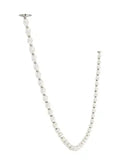 VISUAL COMFORT MODERN, COLLIER CHANDELIER, CHANDELIER LIGHT